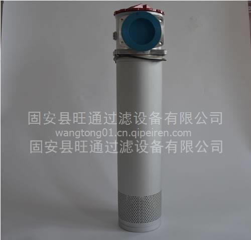 pzu 800 10f黎明pzu磁性回油過濾器 ,黎明回油過濾器價格,圖片,配件廠家