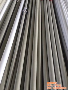 批發銷售pph管,pph,晟明管閥件 查看