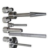 天長市佳美自動化儀表 -提供儀器儀表溫度儀表 壓力儀表 流量計 管閥件