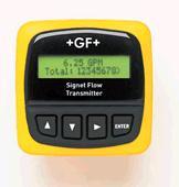 揚中市成晨儀表管閥件廠_世界工廠網全球企業庫