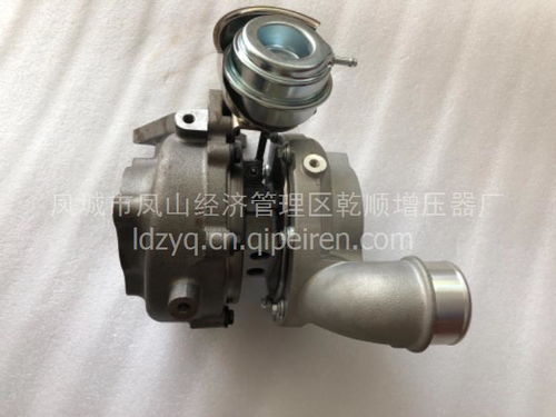 【jmc江鈴渦輪增壓器gt20 turbocharger,cn3-6k682-2ac 801835-5002價(jià)格,圖片,配件廠家】