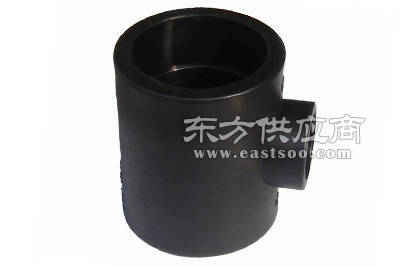 正三通管件銷售公司 正三通管件 正三通管件鄭州經銷商圖片