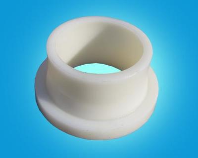 愛民找FRPP管道配件安裝企業(yè)請?jiān)?8905288590(V同)多少錢