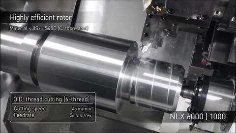 非常規(guī)刀路產(chǎn)品加工ug編程工廠實(shí)戰(zhàn)