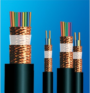 天康集團榮獲&ldquo;2013年度中華全國工商業聯合會科技創新企業獎&rdquo;