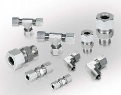 快速接頭, 快速接頭供應(yīng)信息