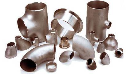 賣管閥件的企業都用百萬域名,你還有什么理由不重視域名?