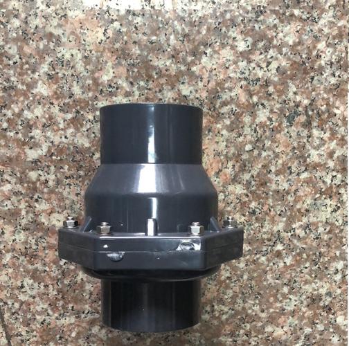 閥門管閥件系統(tǒng) - 產(chǎn)品中心 - 杭州博日pvc工業(yè)管廠家