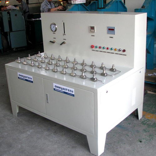 價格 廠家 中國供應(yīng)商