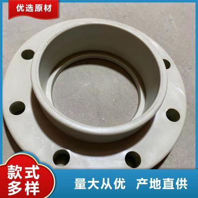 周邊介質輸送管神達管閥件(撫州市分公司)(更新時間:2025-08-28 12:04:52)