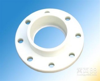 【晟明管閥件化工塑料管件在線咨詢_塑料管件_pp塑料管件】_