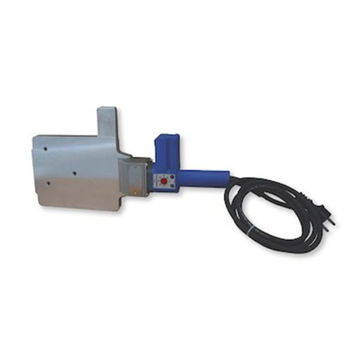 紅外焊機技術與應用 永卓環保在線咨詢服務