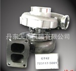 液壓增壓器與高壓管閥件產(chǎn)業(yè) 商業(yè)機(jī)會(huì)與公司黃頁(yè)指南