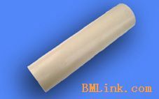 PPH管道-新欣管閥件 產(chǎn)品圖、型號圖與應(yīng)用工程全解析