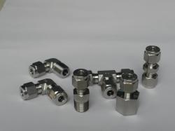 上海臻毅流體控制設(shè)備 管閥件的卓越技術(shù)與應(yīng)用