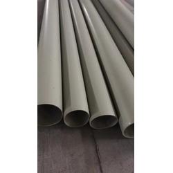 廠家直銷PPH管與晟明管閥件——高品質(zhì)PPH管閥件解決方案