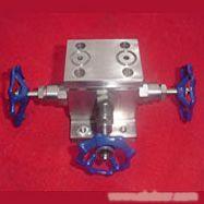 揚中市天誠儀表管閥件電器網(wǎng)產(chǎn)品詢價 烏魯木齊鹽城儀表保護(保溫)箱YZF4-2A J21 W 外螺紋截止閥低價批發(fā)供應(yīng)