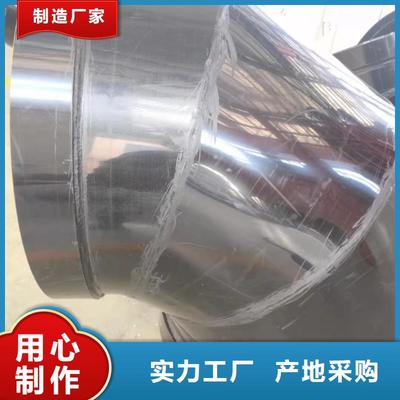 玻璃鋼管閥件的專業(yè)解析 聚焦呂梁市離石區(qū)神達管閥件分公司的產(chǎn)品與應(yīng)用