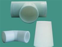 FRPP管道 特性、應(yīng)用與采購(gòu)指南