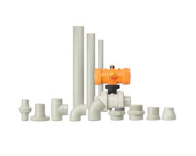 快速報(bào)名指南 第八屆上海國(guó)際泵管閥展覽會(huì)，聚焦管閥件領(lǐng)域新機(jī)遇